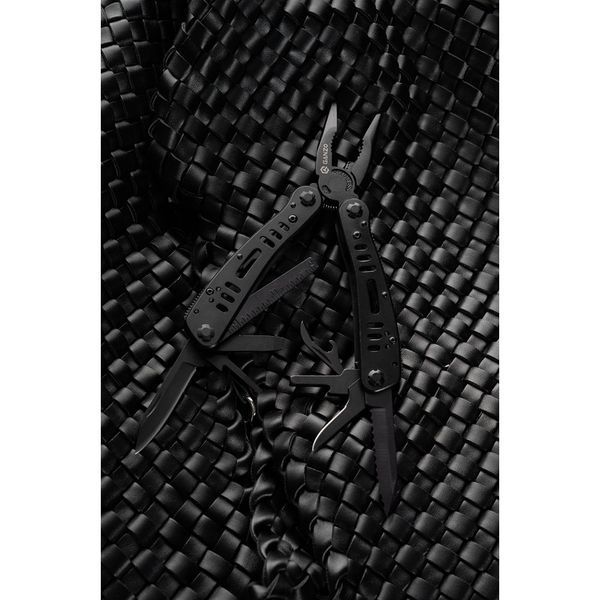 Мультитул Multi Tool Ganzo G103 G103 фото