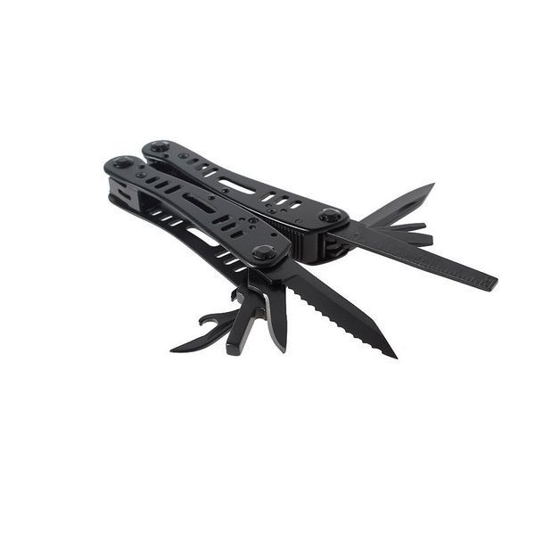 Мультитул Multi Tool Ganzo G103 G103 фото