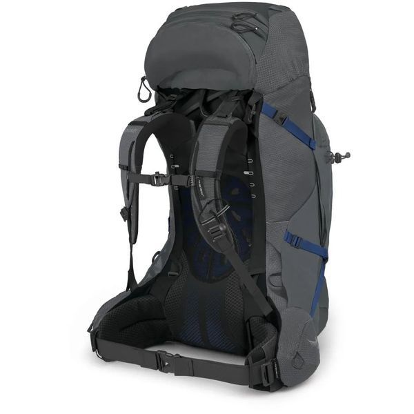 Рюкзак Osprey Aether Plus 70 009.2432 фото