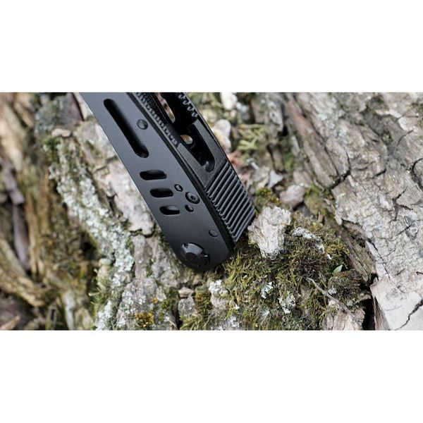 Мультитул Multi Tool Ganzo G103 G103 фото