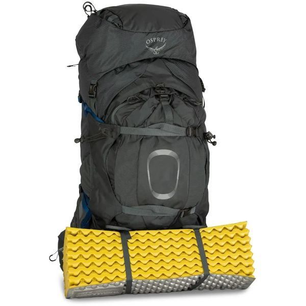 Рюкзак Osprey Aether Plus 70 009.2432 фото