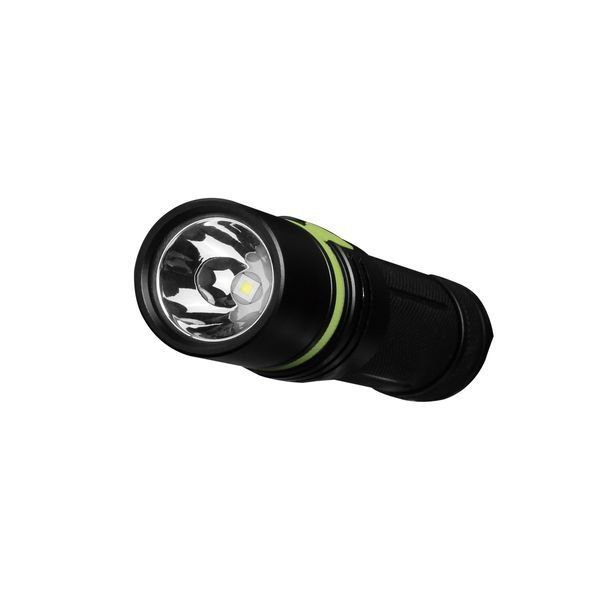 Ліхтар ручний Fenix UC30 2017 XP-L HI UC302017 фото