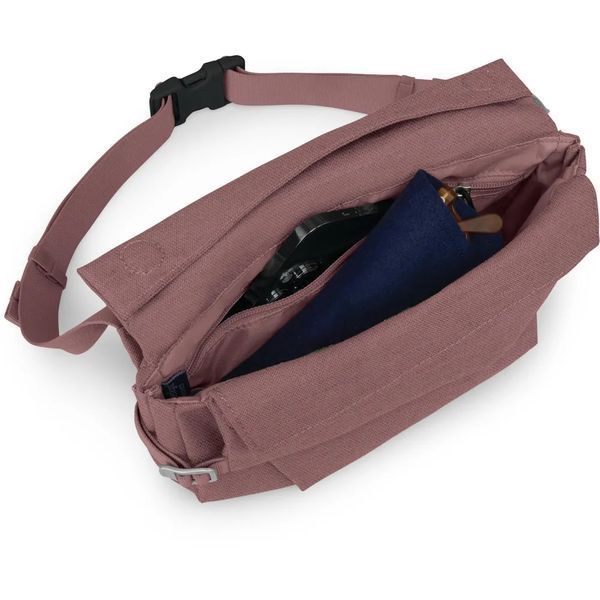 Поясна сумка Osprey Arcane Hip Bag