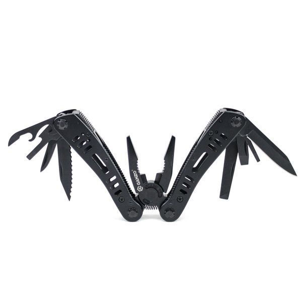 Мультитул Multi Tool Ganzo G103 G103 фото