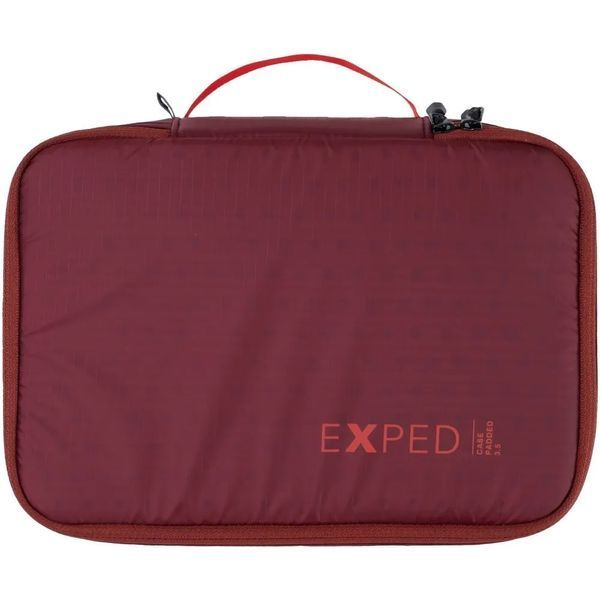 Органайзер Exped Case Padded 3.5