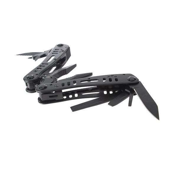 Мультитул Multi Tool Ganzo G103 G103 фото