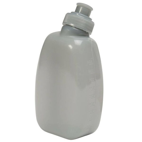 Ultimate Direction фляга Flexform II 300 ml 80470420 фото