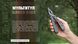 Мультитул Multi Tool Ganzo G103 G103 фото 27