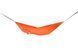 Гамак Levitate Ocean Orange lt.001.000 фото