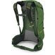 Рюкзак Osprey Stratos 24 009.3589 фото 3