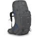 Рюкзак Osprey Aether Plus 70 009.2432 фото 1