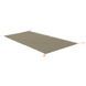 Футпринт Big Agnes Footprint C Bar 2 vetiver &mdash; фото 1