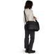 Сумка Osprey Ozone Brief Bag 009.4151 фото 3