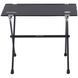 Стіл Big Agnes Woodchuck Camp Table 021.0296 фото 2