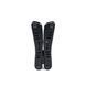 Мультитул Multi Tool Ganzo G103 G103 фото 10