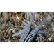 Мультитул Multi Tool Ganzo G103 G103 фото 25