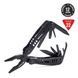 Мультитул Multi Tool Ganzo G103 G103 фото 1