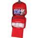 Lifesystems аптечка Adventurer First Aid Kit 1030 фото 5