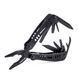 Мультитул Multi Tool Ganzo G103 G103 фото 12