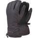 Рукавиці Trekmates Classic DRY Glove 015.1189 фото 2