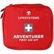 Lifesystems аптечка Adventurer First Aid Kit 1030 фото 2