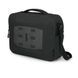 Сумка Osprey Ozone Brief Bag 009.4151 фото 2