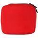Lifesystems аптечка Adventurer First Aid Kit 1030 фото 3