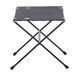 Стіл Big Agnes Woodchuck Camp Table 021.0296 фото 3