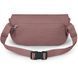 Поясна сумка Osprey Arcane Hip Bag &mdash; фото 4