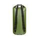Гермомішок TRAMP PVC olive 70л UTRA-069 UTRA-069-olive фото 2