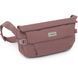 Поясна сумка Osprey Arcane Hip Bag &mdash; фото 1