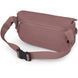 Поясна сумка Osprey Arcane Hip Bag &mdash; фото 2