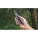 Мультитул Multi Tool Ganzo G103 G103 фото 17