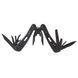 Мультитул Multi Tool Ganzo G103 G103 фото 5