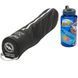 Стіл Big Agnes Woodchuck Camp Table 021.0296 фото 4