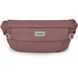 Поясна сумка Osprey Arcane Hip Bag &mdash; фото 3