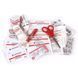 Lifesystems аптечка Adventurer First Aid Kit 1030 фото 4