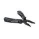 Мультитул Multi Tool Ganzo G103 G103 фото 6