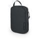 Органайзер Osprey Daylite Packing Cube Small 009.3797 фото 2