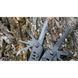 Мультитул Multi Tool Ganzo G103 G103 фото 24