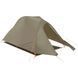 Футпринт Big Agnes Footprint C Bar 2 vetiver &mdash; фото 2