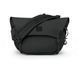Сумка Osprey Metron Messenger 18 &mdash; фото 2