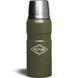 Picture Organic термос Campie military ACC156B фото 1