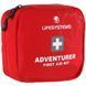 Lifesystems аптечка Adventurer First Aid Kit 1030 фото 1