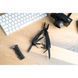 Мультитул Multi Tool Ganzo G103 G103 фото 14