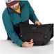 Сумка Osprey Metron Messenger 18 &mdash; фото 5