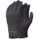 Рукавиці Trekmates Tryfan Stretch Glove 015.1655 фото 1