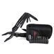 Мультитул Multi Tool Ganzo G103 G103 фото 13