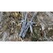 Мультитул Multi Tool Ganzo G103 G103 фото 23