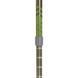 Kelty палиці Upslope 2.0 moss 27680318_2 фото 3